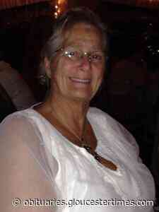 Linda Seekell | Obituary | Gloucester Times - Gloucester Daily Times