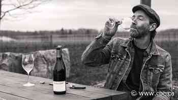 Niagara winemaker killed at Ontario cottage is remembered as industry pioneer, mentor