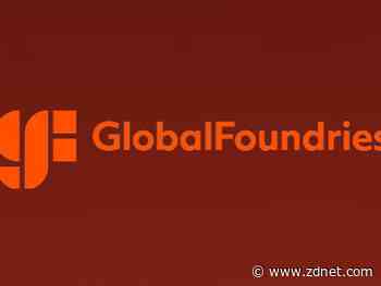 GlobalFoundries stock jumps as Q4 results beat expectations, forecast higher as well