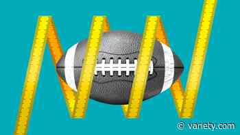 NBC Uses Olympics To Test New Way Of Measuring Audience