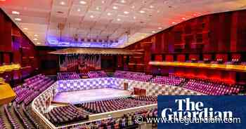 Unesco: A Worldwide Cultural Crisis Because Of The Pandemic – 10 Million Culture Jobs Lost