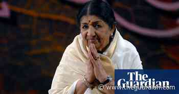 One Of The Most Recorded Singers In History Has Died Of COVID At Age 92