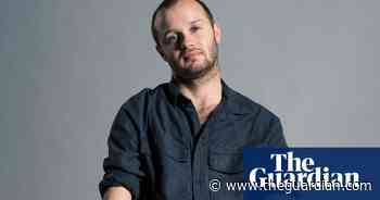 For The First Time, The RSC Casts A Disabled Actor As Richard III