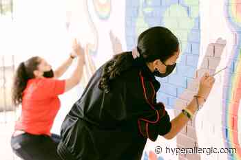 A New Guaranteed-Income-For-Artists Program In New York State