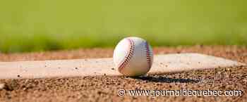 Déconfinement des sports: le monde du sport crie victoire