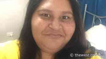 Geraldton woman Peta Marie Winmar pleads guilty to punching mother of three - The West Australian