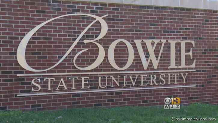Advocacy Group & Lawmakers Voice Concerns After Bomb Threats Target Maryland’s HBCUs