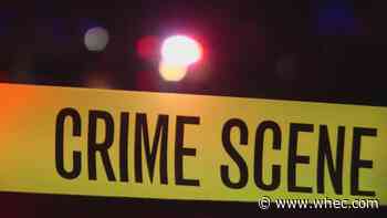 RPD: Wellness &amp; Resilience Unit Program in place to help officers deal with trauma and toxic stress