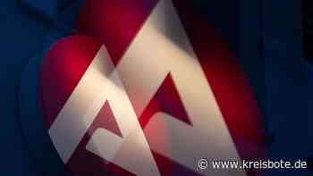 Warum die Arbeitslosenquote im Landkreis Starnberg weiterhin steigt - kreisbote.de