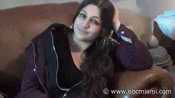 Teen Sentenced to Decade Behind Bars After Accidentally Shooting 15-Year-Old