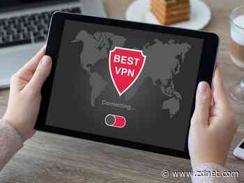 5 Best VPN Services 2022: Top picks for your online privacy