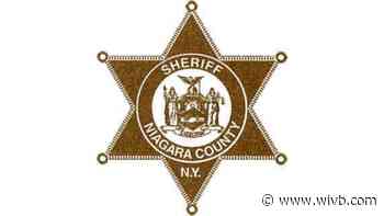 Four involved in Royalton pickup collision identified, 16-year-old taken to ECMC by Mercy Flight