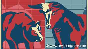 WAX Price Analysis: WAXP Bull Run Has Gained Steam. What Next? - InvestingCube