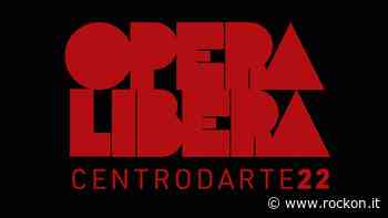 Università di Padova: al via “Opera Libera” la rassegna di concerti, installazioni e performance - rockON.it