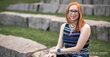 Local SEO Trends, Tips & New Technologies: Q&A With Joy Hawkins - Search Engine Journal