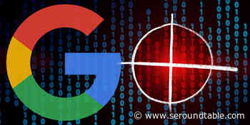 Google: CTAs Above The Fold Is Not Bad For Google Search Or SEO - Search Engine Roundtable