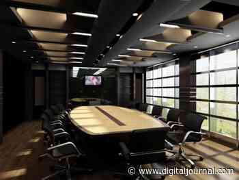 London UK Local SEO And Branding Agency – Digital Marketing Services Updated - Digital Journal