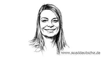 So sieht gute Personalarbeit aus - Wirtschaft - Süddeutsche Zeitung - SZ.de