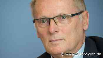 Netzagentur untersagt Versorger höhere Abschlagszahlungen - Nordbayern.de