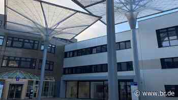 Preisanstieg und Materialmangel hemmen Mainfrankens Wirtschaft - BR24