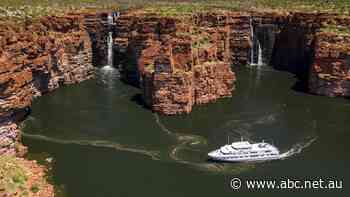 'Seriously considering not opening': Kimberley tourism operators fear losses amid border uncertainty