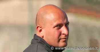 Colleferro, Lucidi post Cassino: "Buon punto per noi in chiave salvezza" - Gazzetta Regionale