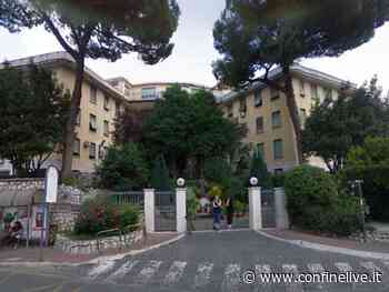 Polo unico Colleferro-Palestrina: il comitato: "la Asl Rm5 batte la ritirata" - ConfineLive