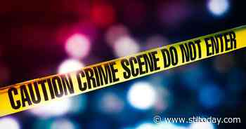 Murder charges filed in shooting deaths of woman, son in St. Clair County - STLtoday.com