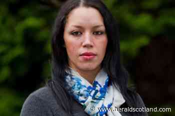 David Goodwillie: Rape victim claims outrage is years too late - HeraldScotland