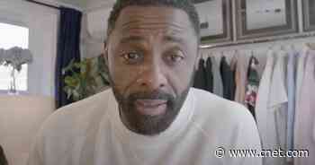 Super Bowl 2022: An early look at the ads everyone will be buzzing about     - CNET