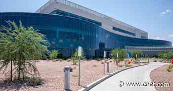 Global chip shortage gives US manufacturing a boost     - CNET