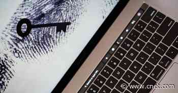 Justice Department seizes $3.6B in bitcoin linked to 2016 Bitfinex hack     - CNET