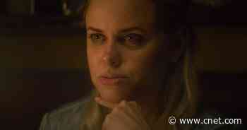 The latest on Tinder Swindler Simon Leviev and his victims     - CNET