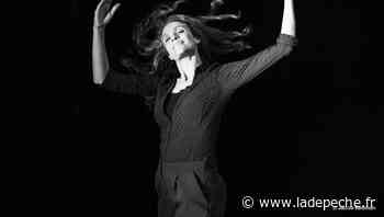 Montech. Festival "Alors... raconte !" : soirée contée avec Sabrina Chézeau - LaDepeche.fr