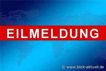 Streik beendet: Busse in Koblenz fahren ab morgen wieder im normalen Takt - Blick aktuell