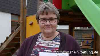 665 Jahre „engagiert für Menschen“ - Koblenz & Region - Rhein-Zeitung