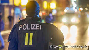 Aufzug in Koblenz: Start am Clemensplatz - Koblenz & Region - Rhein-Zeitung