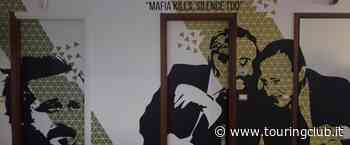 Sul lago di Garda nasce una nuova rete di turismo etico - Touring Club