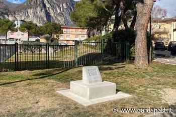 Riva del Garda per il Giorno del Ricordo - gardapost