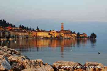 Dal Garda: «Venite a lavorare nel posto più bello del mondo» - Giornale di Brescia