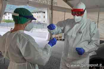 Asst Garda, dal 7 gennaio orari differenziati per i tamponi - gardapost