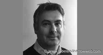 Tighter Ink Controls To Drive FMCG Sustainability - Label and Narrow Web - Label & Narrow Web Magazine