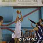 Una nuova ala per le aquile, Torrenova firma Simone Farina - Livesicilia.it