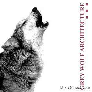 Grey Wolf Architecture is hiring a Job Captain | Project Manager in Golden, CO, US - Archinect