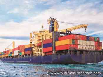 Best of BS Opinion: Poor drafting, fixing the financial architecture & more - Business Standard