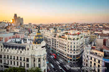 The Spanish Government Approves the Law on Quality in Architecture - ArchDaily