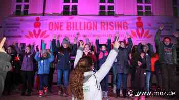 Corona in der Uckermark: Gewinner und Verlierer zwischen Angermünde, Schwedt und Gartz in der Pandemie - moz.de