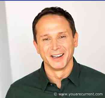 Arts for Lawrence names new artistic director, receives $100,000 grant • Current Publishing - Current in Carmel