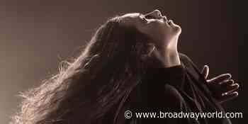 Baryshnikov Arts Center To Present Peggy Baker's HER BODY AS WORDS, February 28-March 14 - Broadway World