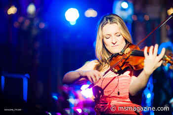 Play Fair: Is Gender Equity in Music and Fine Arts Possible? - Ms. Magazine